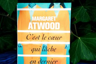 C'est le cœur qui lâche en dernier illustration