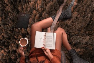 Illustration Silence et parole - Billet d'humeur