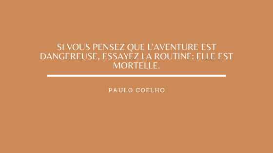 Citation P. Coelho